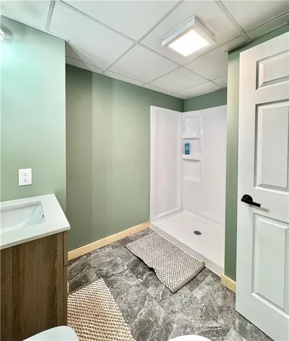 $375,000 | 2 Tara Lane, Faucett, MO 64448