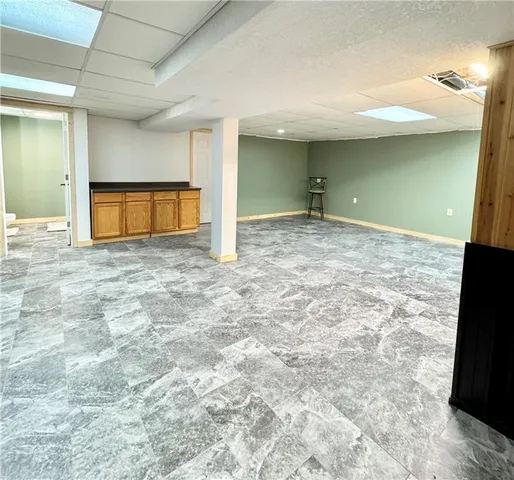 $375,000 | 2 Tara Lane, Faucett, MO 64448