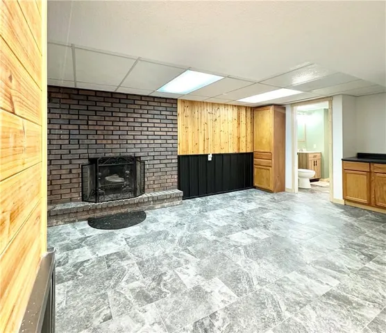 $375,000 | 2 Tara Lane, Faucett, MO 64448