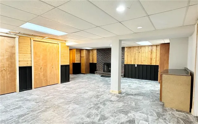 $375,000 | 2 Tara Lane, Faucett, MO 64448