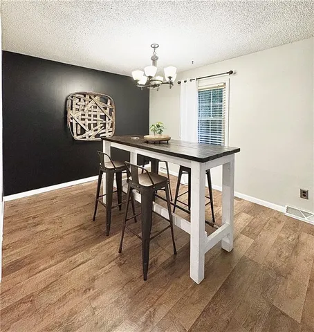 $375,000 | 2 Tara Lane, Faucett, MO 64448