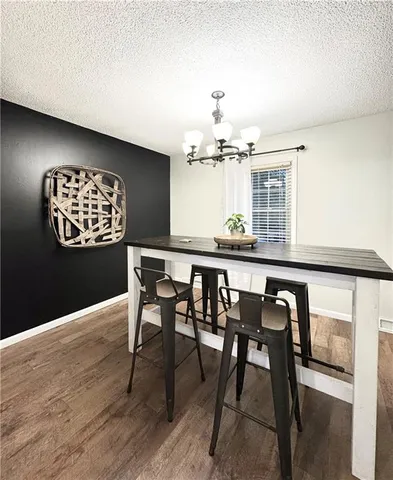 $375,000 | 2 Tara Lane, Faucett, MO 64448