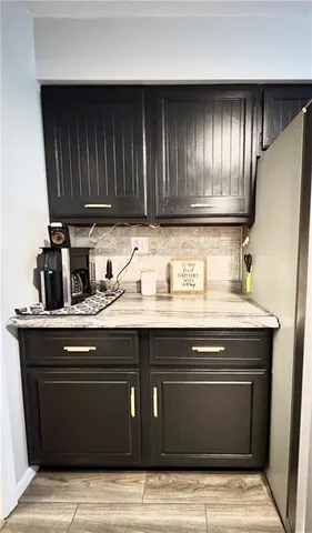 $375,000 | 2 Tara Lane, Faucett, MO 64448