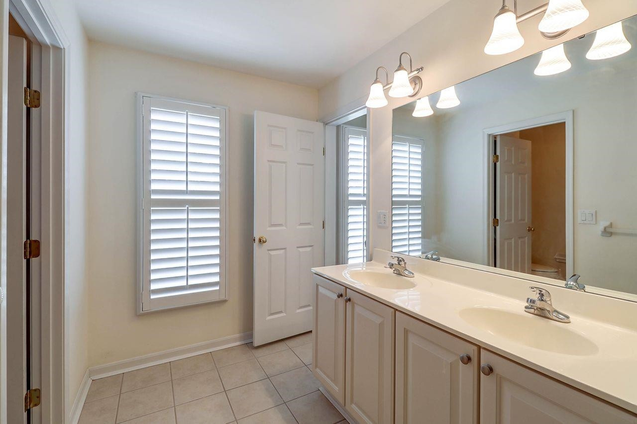 1913 Whetherstone Ridge Hebron, KY 41048 - Photo 27 of 45 Gallery Image 27
