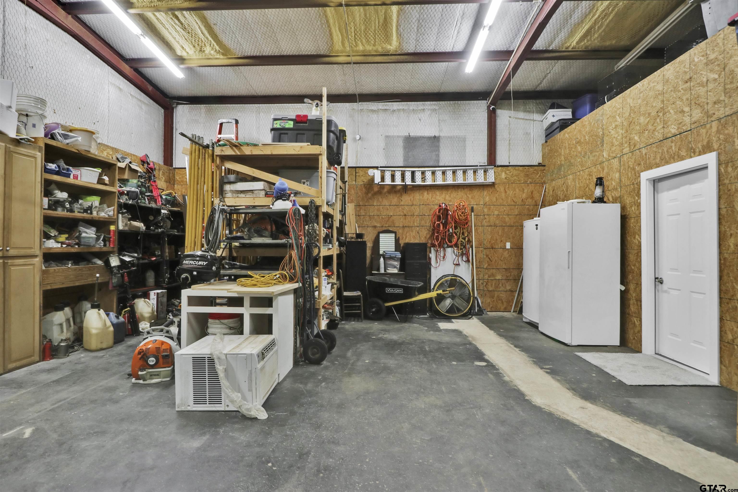 317 Fm 1857 Street Rusk, TX 75785 - Photo 32 of 44 Gallery Image 32