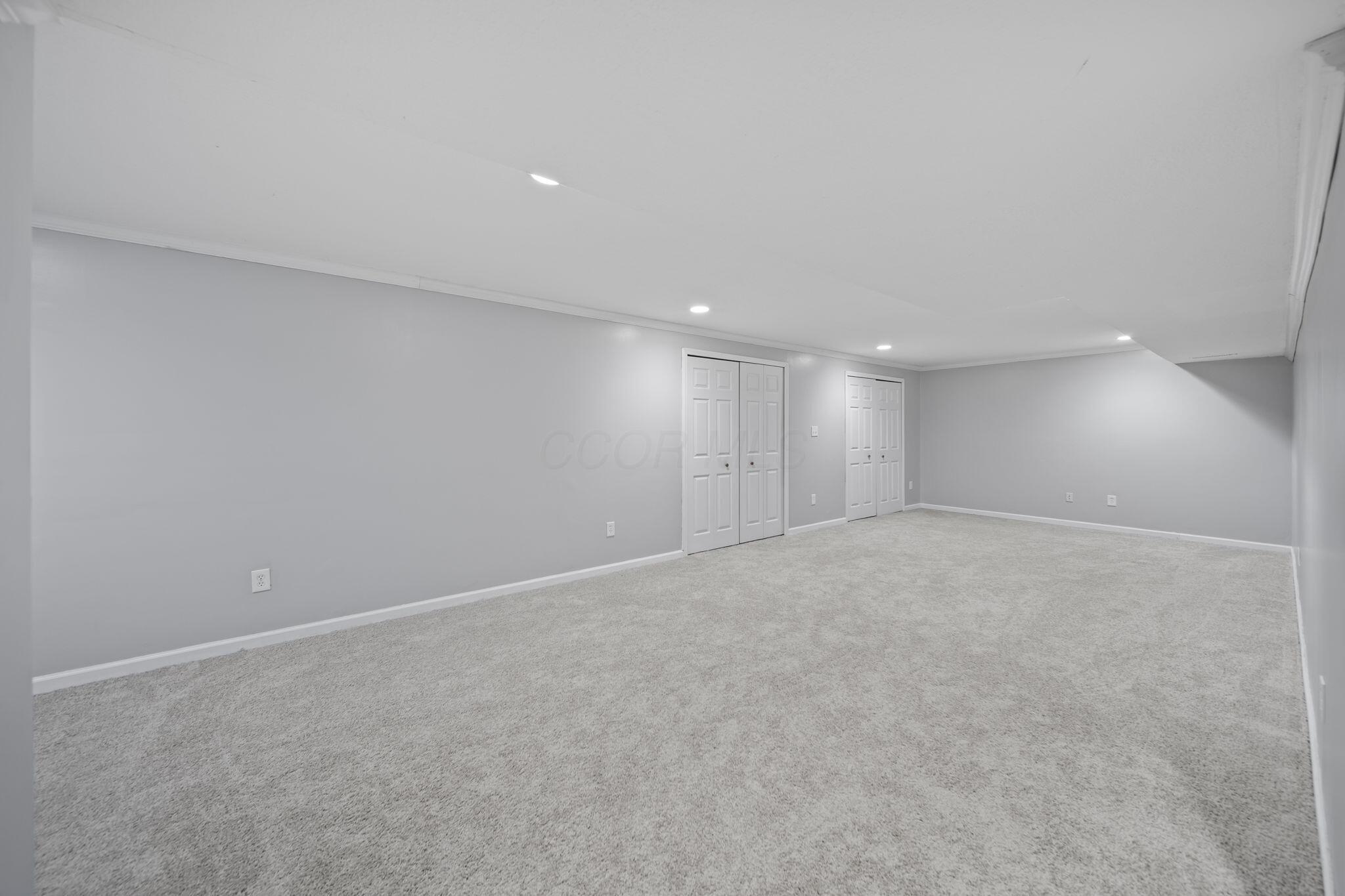 389 Cherry Leaf Road Delaware, OH 43015 - Photo 42 of 57