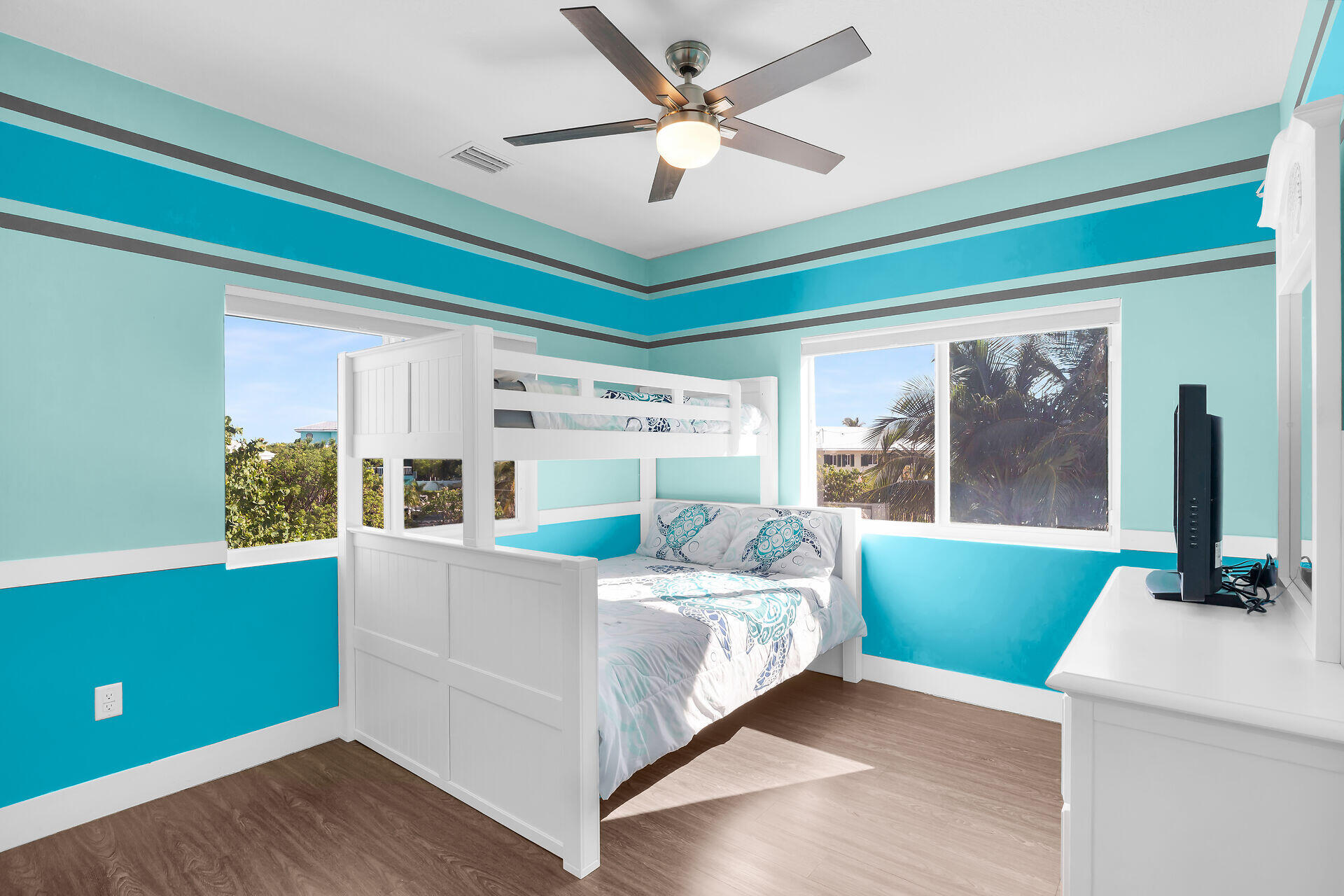 217 Bruce Court Marathon, FL 33050 - Photo 38 of 65 virtual-tour-363758-35
