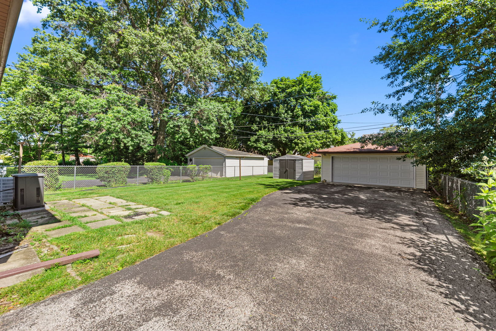 653 Jefferson Street Crete, IL 60417 - Photo 14 of 14