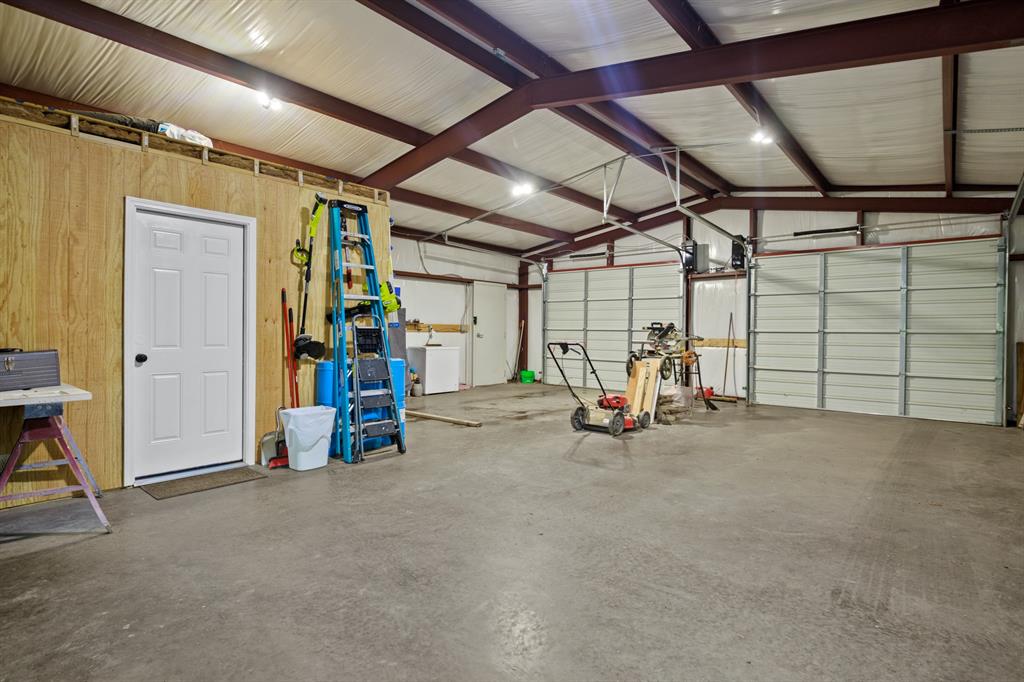 119 Private Road Pittsburg, TX 75686 - Photo 24 of 30