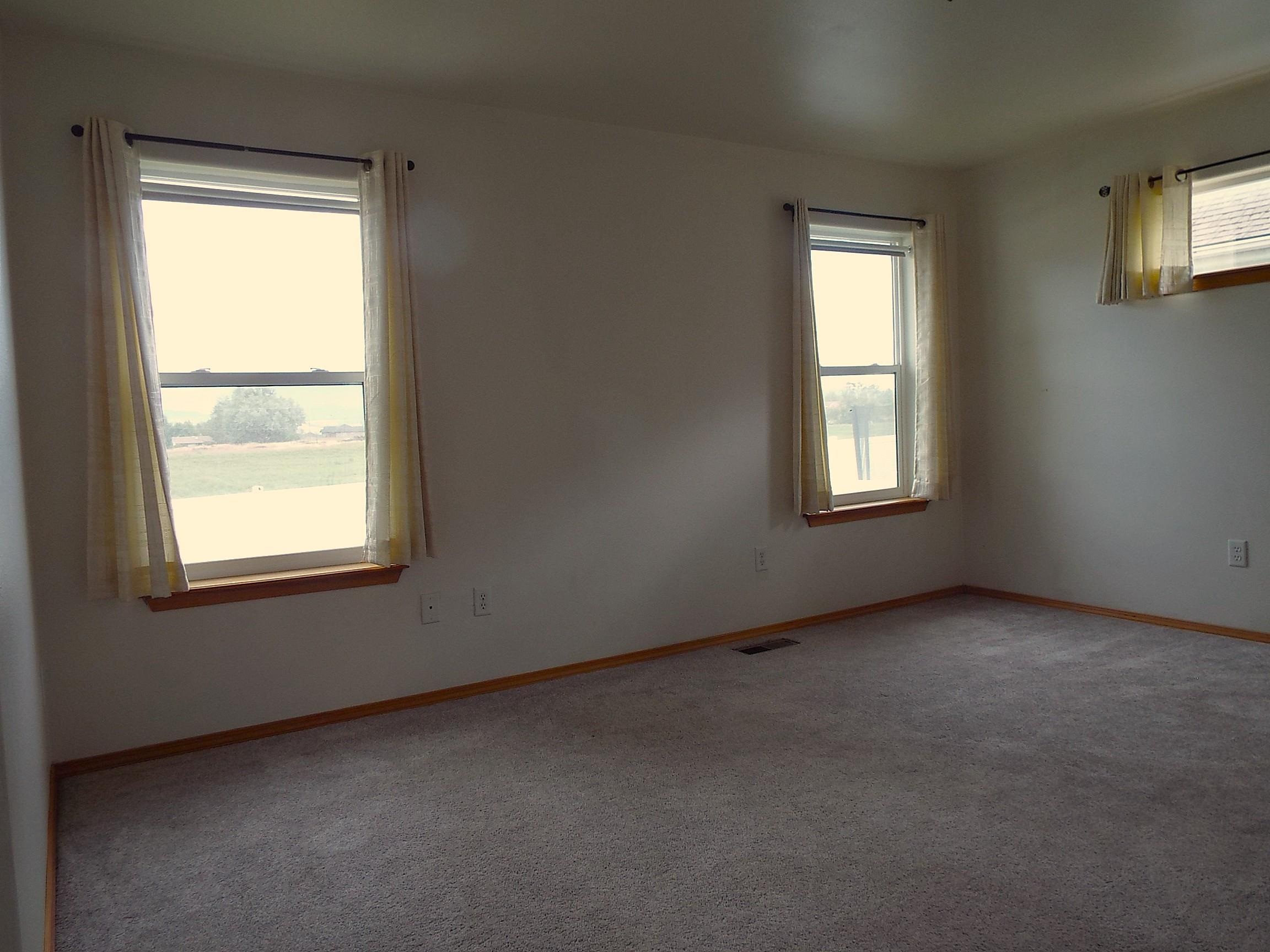 9318 North Oak Street Spokane, WA 99208 - Photo 11 of 16