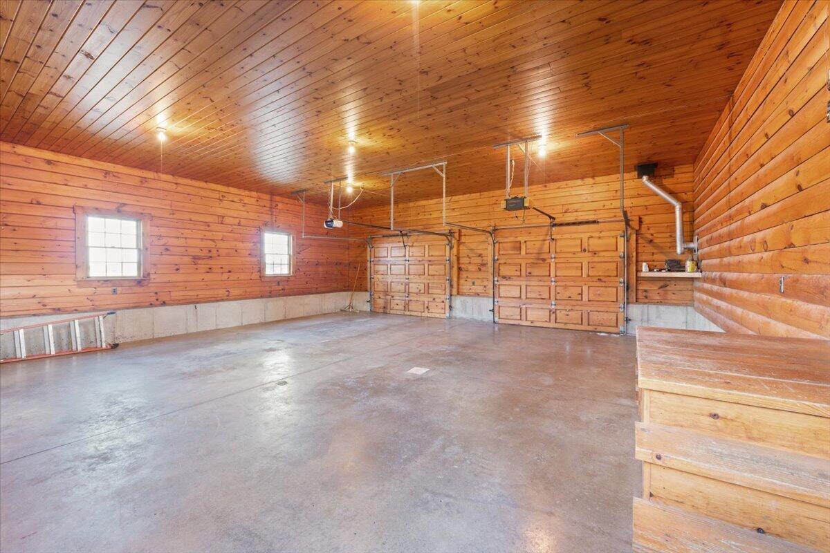 2241 Brier Road Bainbridge, OH 45612 - Photo 42 of 50 52-P1071041