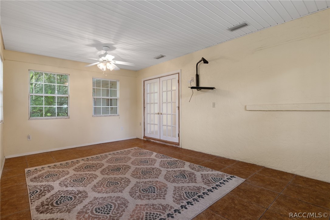 5931 North Brookgreen Drive Crystal River, FL 34428 - Photo 28 of 44