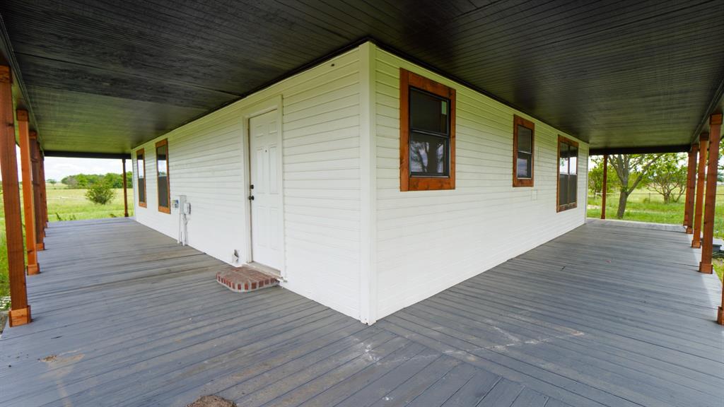 6700 Colquitt Road Terrell, TX 75160 - Photo 4 of 34 Gallery Image 4