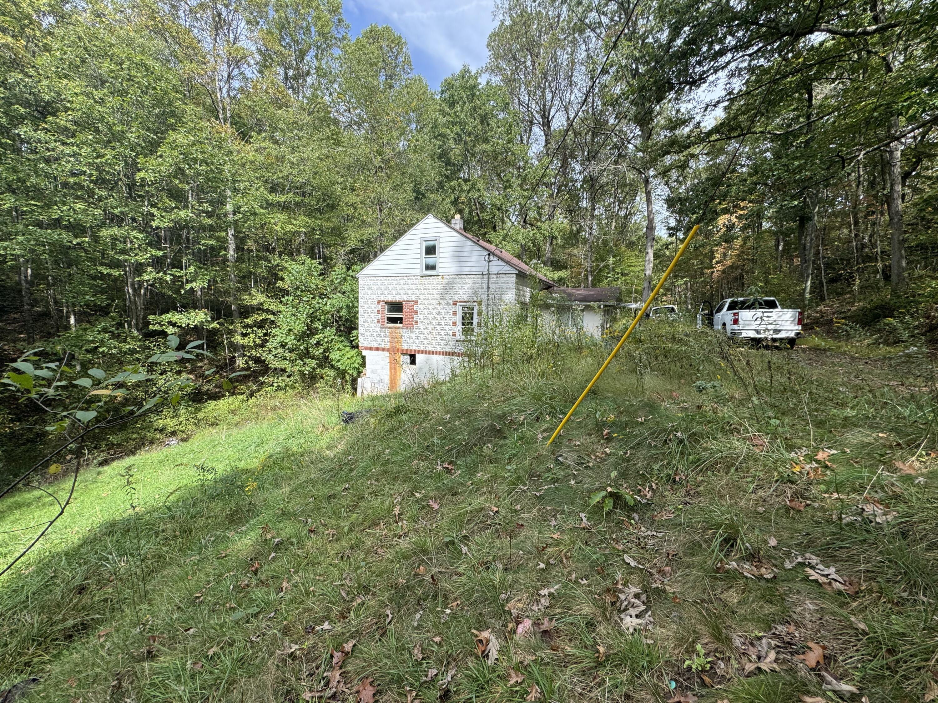 149 Ward Road Beaver, WV 25813 - Photo 7 of 20 Gallery Image 7