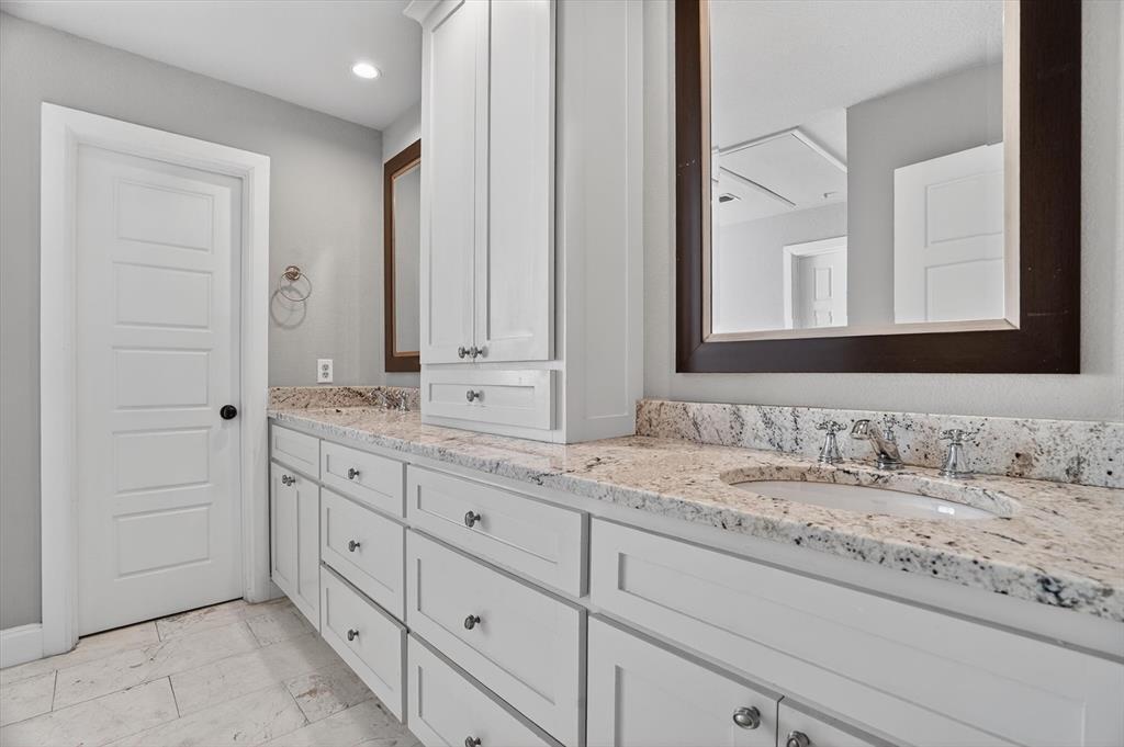 3800 Medford Road Fort Worth, TX 76103 - Photo 30 of 39