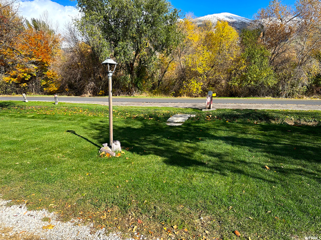5025 South Hollow Road Logan, UT 84321 - Photo 5 of 28
