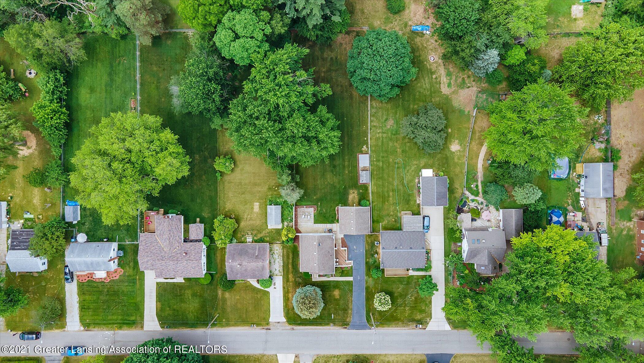 6212 Cooper Road Lansing, MI 48911 - Photo 50 of 51 53-6212-Cooper-Rd-Lansing-MI-48911-Windo