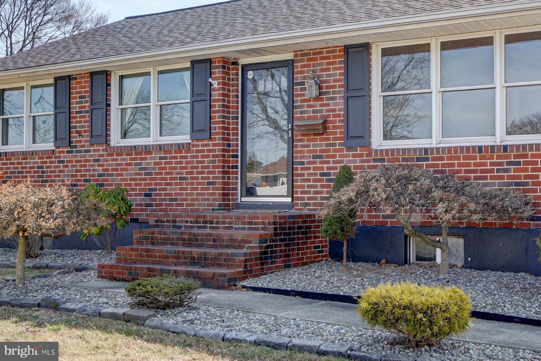 1109 Musket Road Newark, DE 19713 - Photo 3 of 83 Gallery Image 3