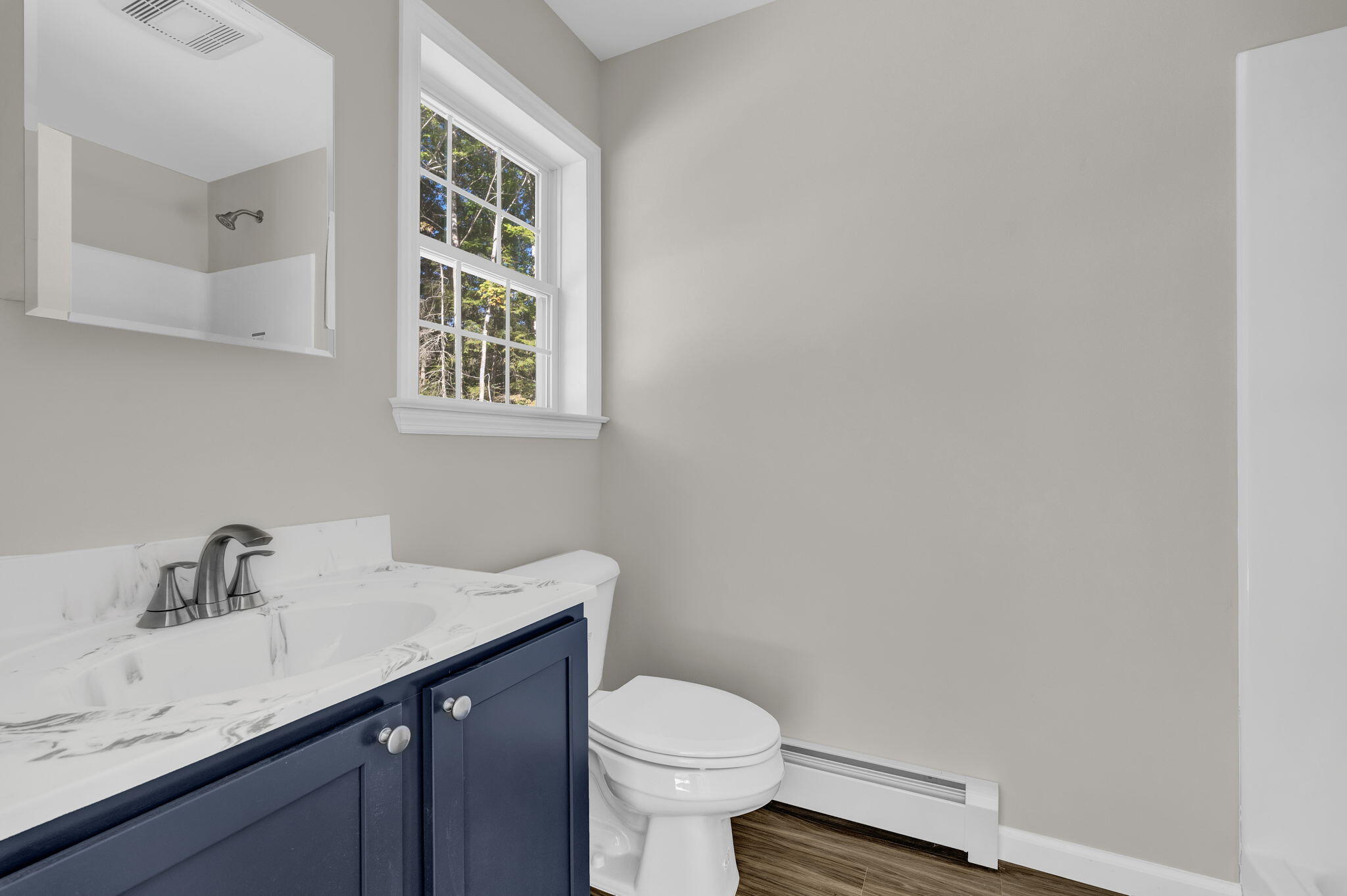 63 Bridgetwin Road Ellsworth, ME 04605 - Photo 55 of 63 5-web-or-mls-63-bridgetwin-rd