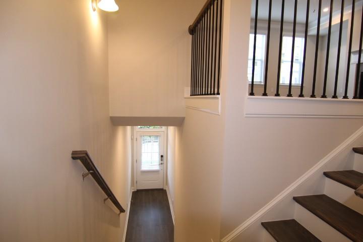 1329 Rosen Road, Unit 35 Brookhaven, GA 30319 - Photo 15 of 28