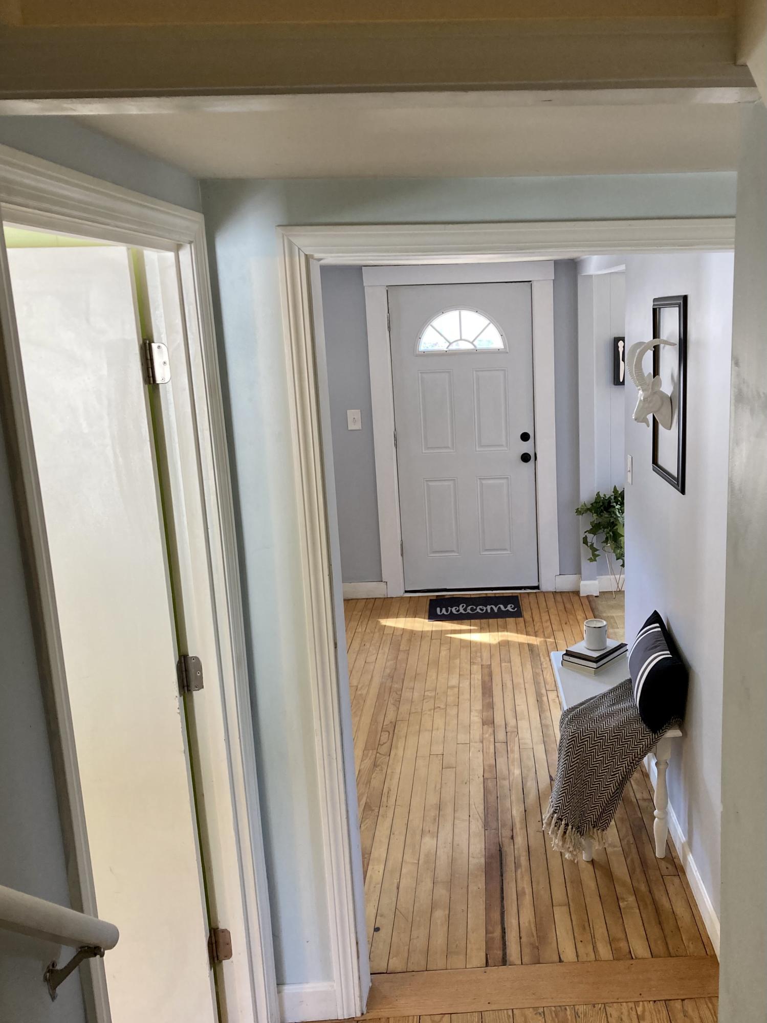 3 Blackstrap Road Falmouth, ME 04105 - Photo 25 of 45 IMG_0534
