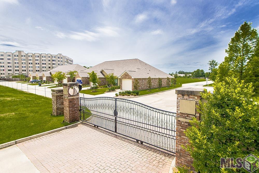 11564 Cottageview Lane Baton Rouge, LA 70816 - Photo 21 of 22 Gallery Image 21