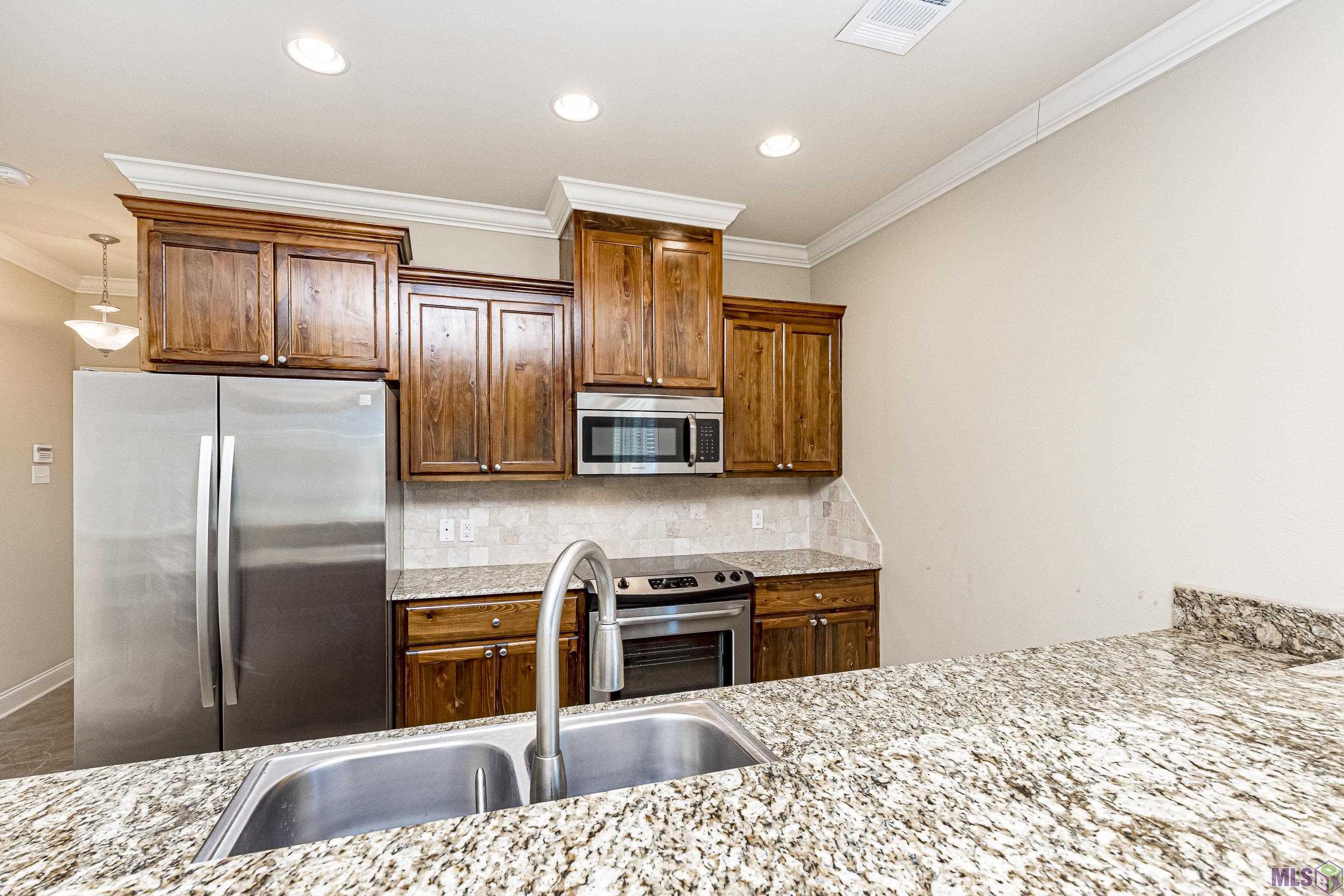 11564 Cottageview Lane Baton Rouge, LA 70816 - Photo 9 of 22 Gallery Image 9