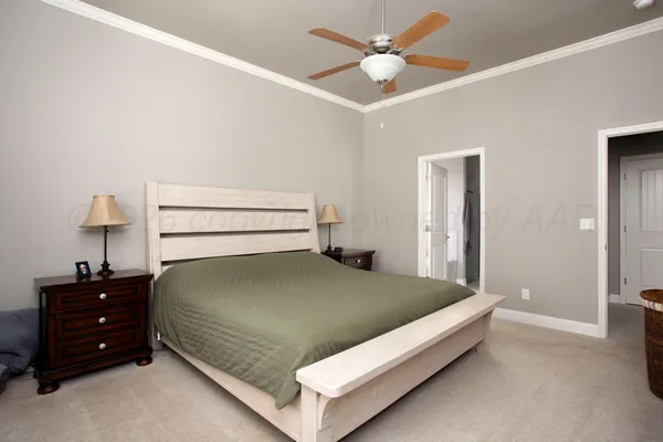 $340,000 | 7202 Beeson Street, Amarillo, TX 79119