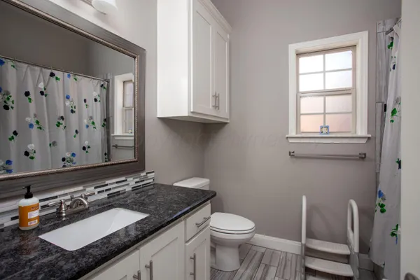 $340,000 | 7202 Beeson Street, Amarillo, TX 79119