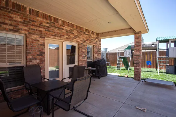 $340,000 | 7202 Beeson Street, Amarillo, TX 79119