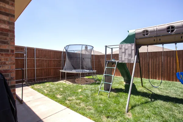 $340,000 | 7202 Beeson Street, Amarillo, TX 79119