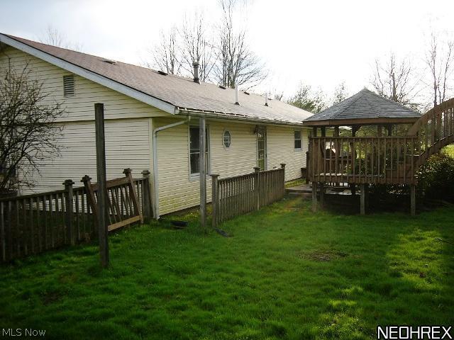 17770 Pioneer Road Middlefield, OH 44062 - Photo 6 of 18 Gallery Image 6