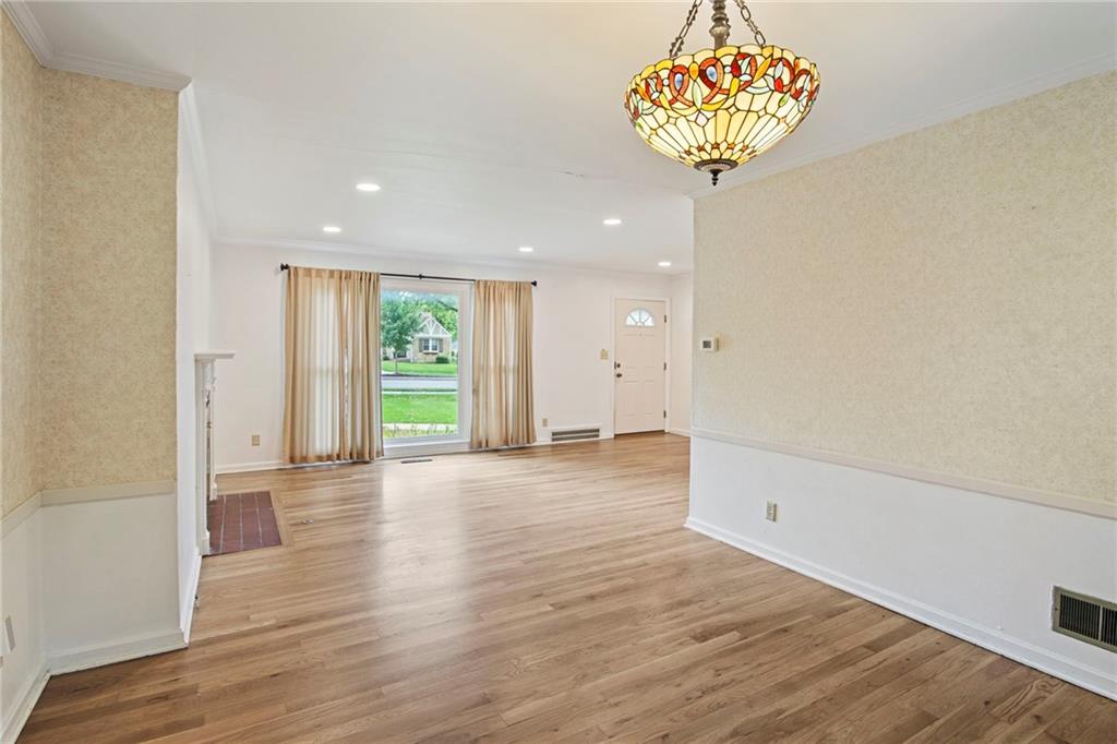 5600 Roe Boulevard Roeland Park, KS 66205 - Photo 12 of 42