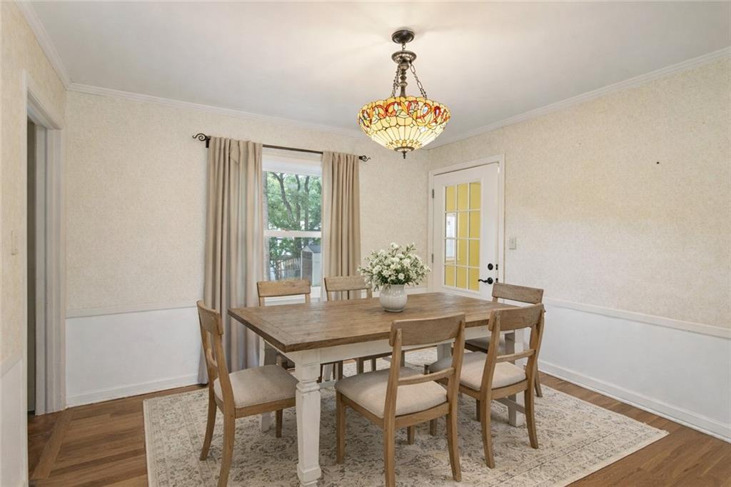 5600 Roe Boulevard Roeland Park, KS 66205 - Photo 13 of 42