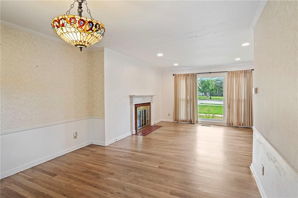 5600 Roe Boulevard Roeland Park, KS 66205 - Photo 14 of 42