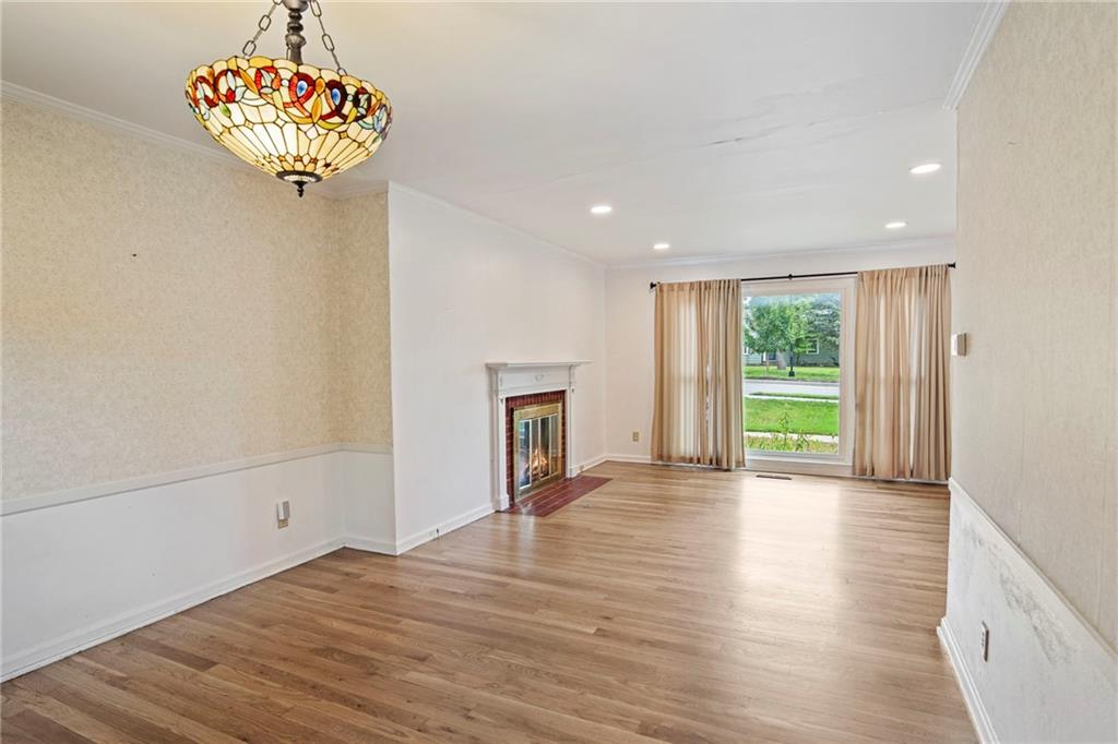 5600 Roe Boulevard Roeland Park, KS 66205 - Photo 15 of 42