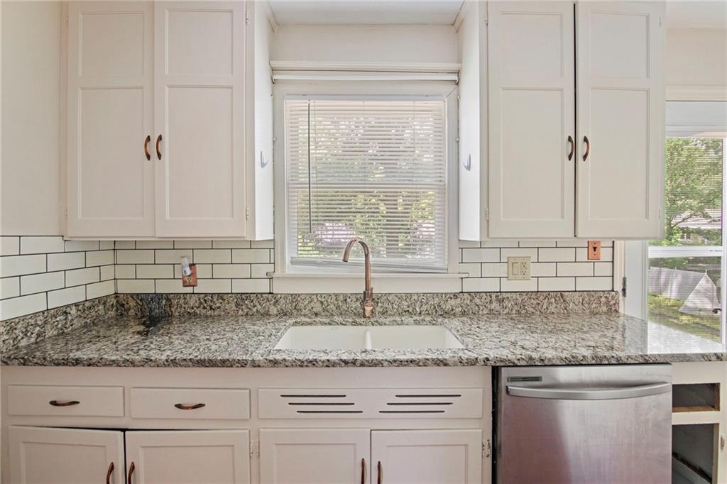 5600 Roe Boulevard Roeland Park, KS 66205 - Photo 21 of 42