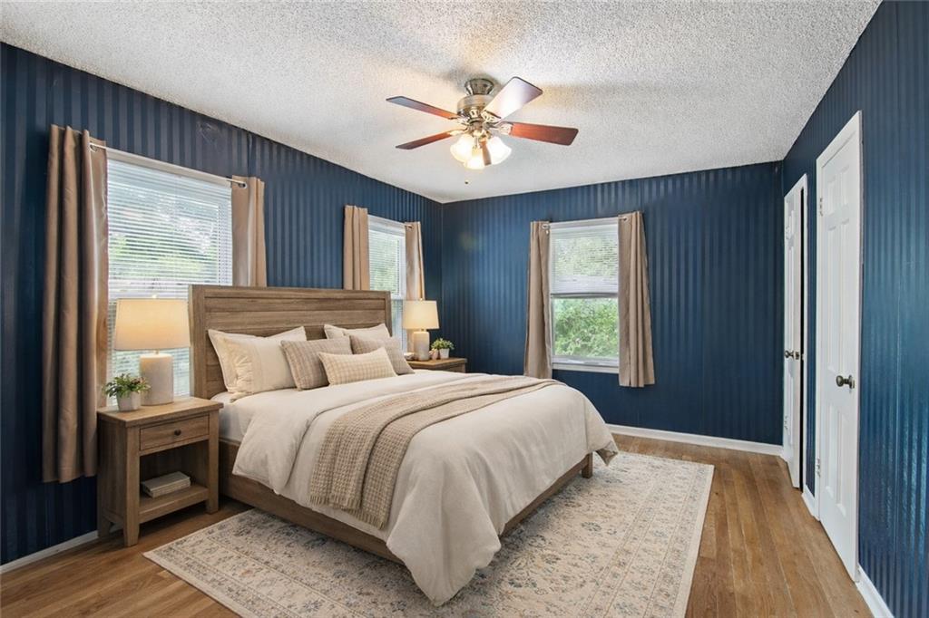 5600 Roe Boulevard Roeland Park, KS 66205 - Photo 23 of 42