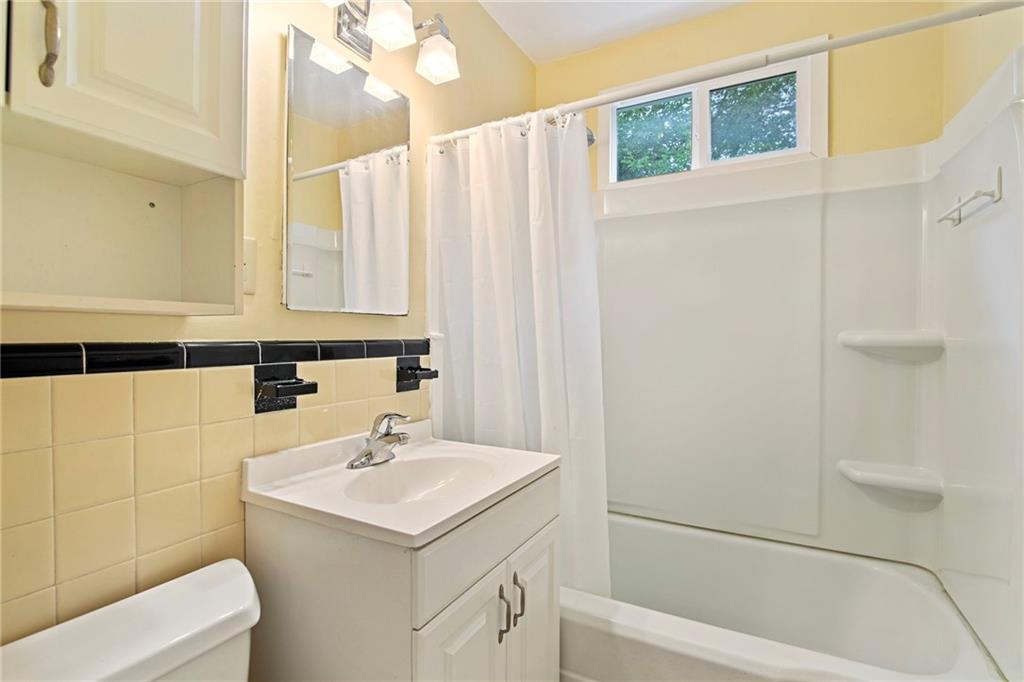 5600 Roe Boulevard Roeland Park, KS 66205 - Photo 26 of 42