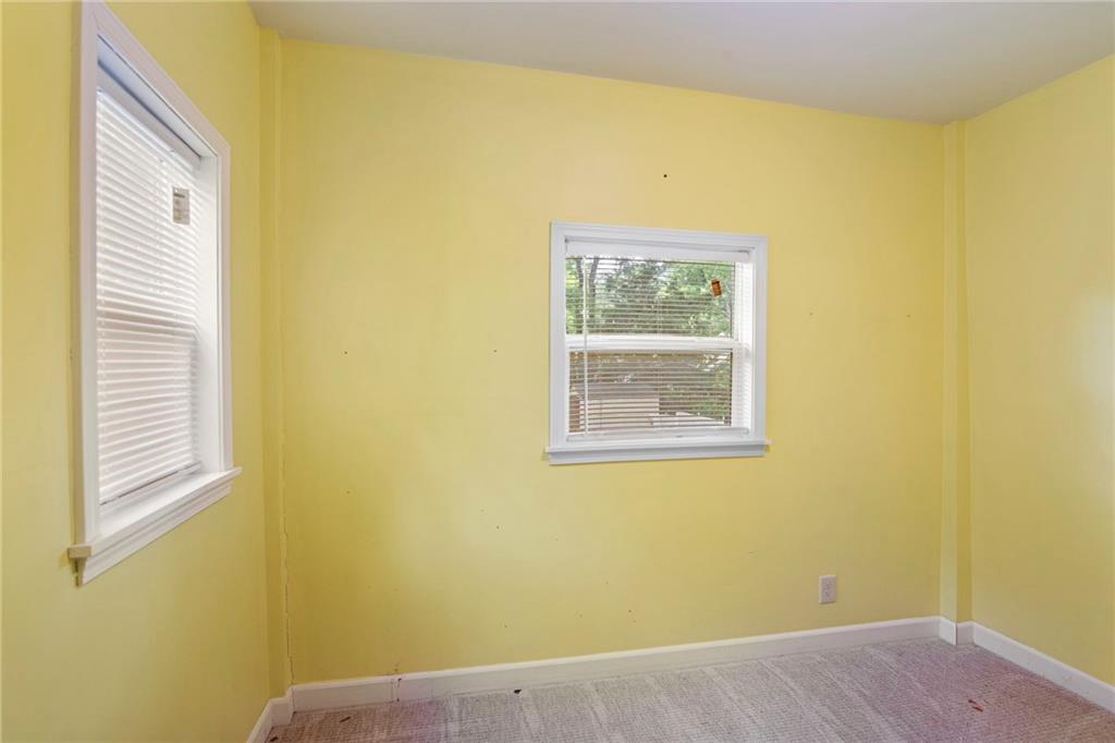 5600 Roe Boulevard Roeland Park, KS 66205 - Photo 27 of 42