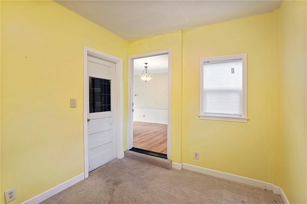 5600 Roe Boulevard Roeland Park, KS 66205 - Photo 28 of 42