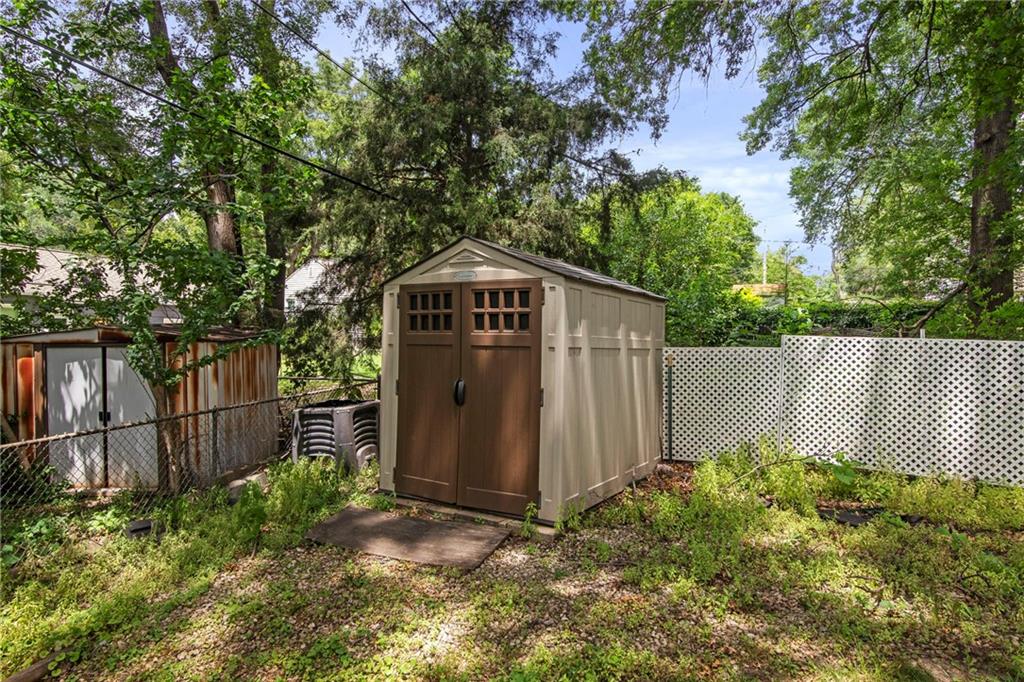 5600 Roe Boulevard Roeland Park, KS 66205 - Photo 36 of 42