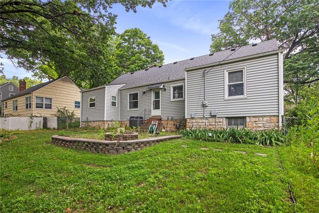 5600 Roe Boulevard Roeland Park, KS 66205 - Photo 37 of 42