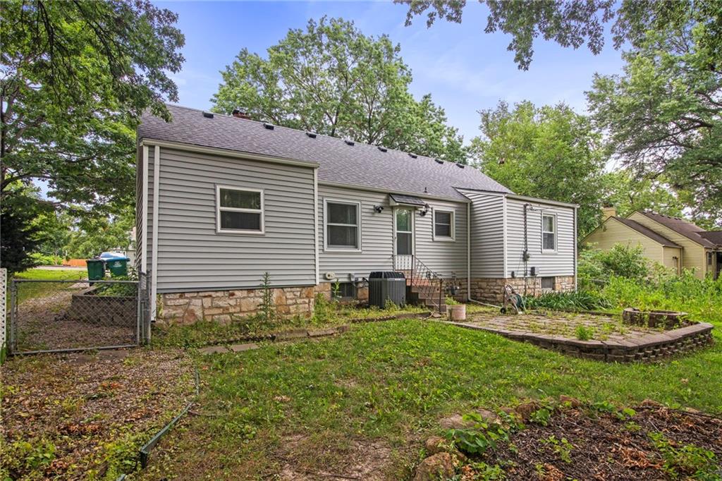 5600 Roe Boulevard Roeland Park, KS 66205 - Photo 38 of 42