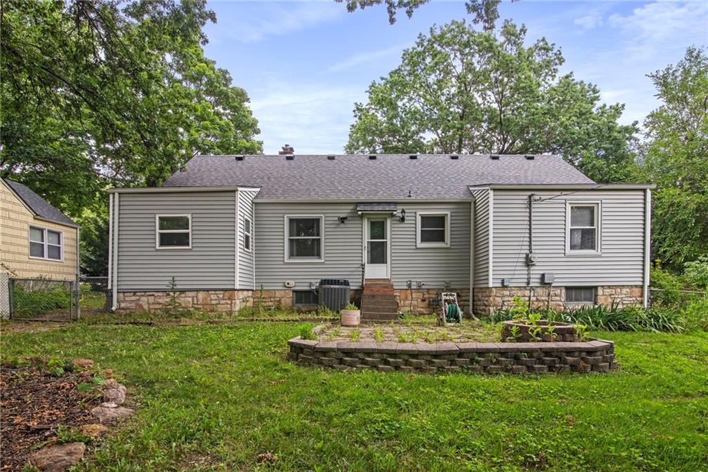 5600 Roe Boulevard Roeland Park, KS 66205 - Photo 39 of 42