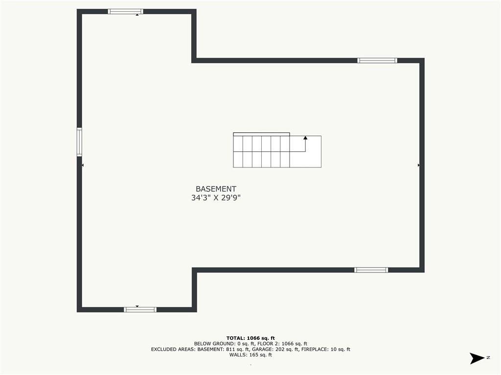 5600 Roe Boulevard Roeland Park, KS 66205 - Photo 40 of 42