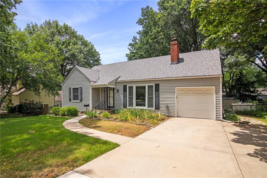 5600 Roe Boulevard Roeland Park, KS 66205 - Photo 4 of 42