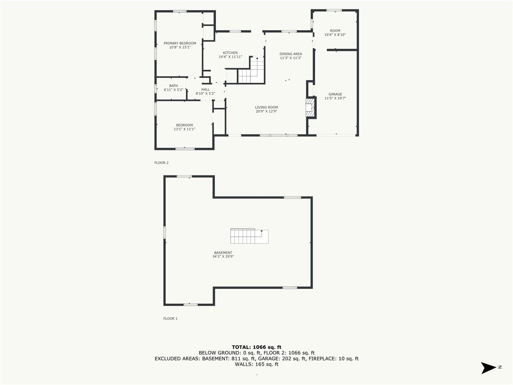 5600 Roe Boulevard Roeland Park, KS 66205 - Photo 42 of 42