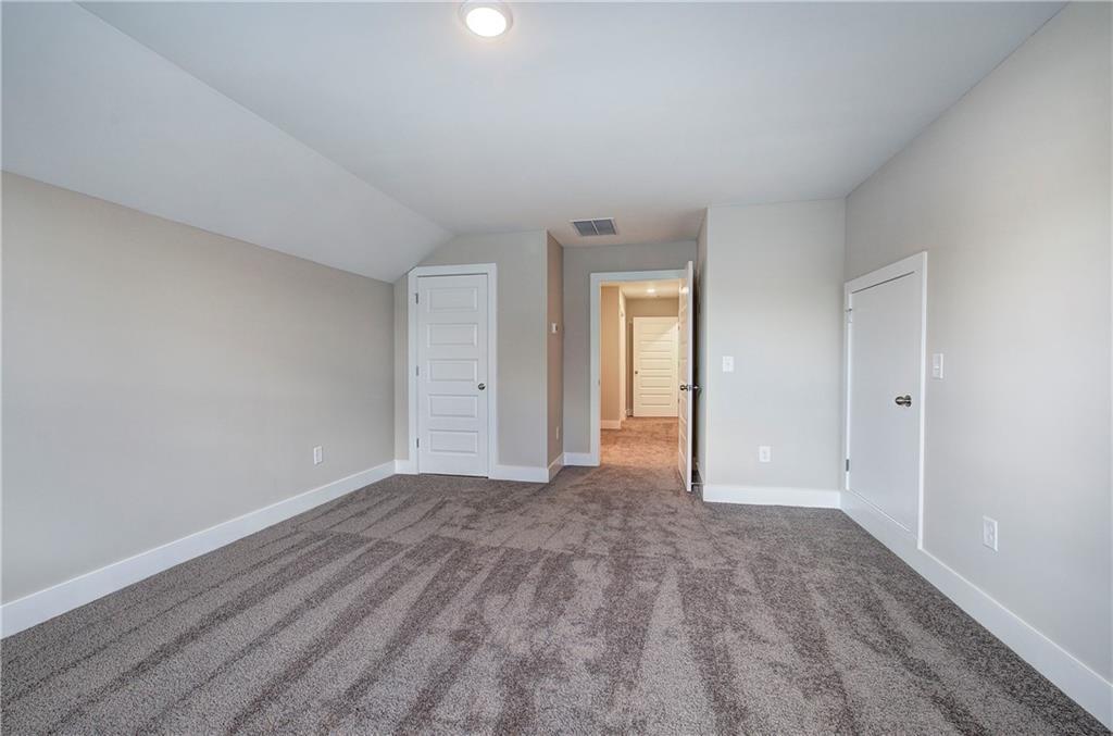 200 Daisy Court Cartersville, GA 30121 - Photo 24 of 27