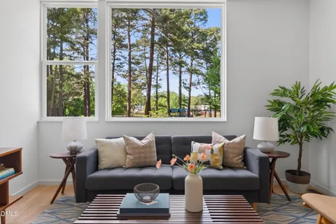 $650,000 | 1905 Wagoner Street, Durham, NC 27705